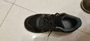 强人训练鞋男 体能运动鞋 际华3515原厂作训鞋户外跑步登山鞋 黑色 39 实拍图