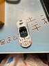多美卡TOMY合金小汽车模型儿童玩具63号奔驰大G消防指挥车944157 实拍图