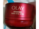 玉兰油（OLAY）淡斑小白瓶面部精华7ml试用美白淡斑淡痘印护肤品【回购券 】 实拍图