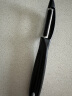 维氏瑞士军刀水果刀面包刀刀具多功能削皮刀竖直削皮器黑色7.6075 实拍图