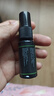 【防雾神器】眼镜防雾剂防起雾神器近视镜片游泳眼镜通用喷雾 喷雾式 20ml 实拍图