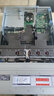 戴尔服务器主机dellR760xs/r750xs/R550/R7625/R770可咨询机架式实发【R260】无CPU/内存/硬盘支持定制 实拍图