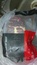 淳鲜四季 澳洲草饲原切上脑牛排净重1kg 减脂牛扒 健身减脂牛肉 实拍图