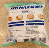 妙洁 一次性吸油纸 食物专用去油膜厨房煲汤炖汤火锅食品级棉过滤油纸 【8倍吸油】1包100张 实拍图