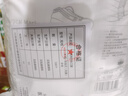 维德（WELLDAY）一次性医用外科口罩200只三层防雾霾灭菌级挂耳式白+蓝10只/袋*20 实拍图