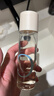 自然之名 酵母植萃焕能精华露125ml 保湿爽肤水 实拍图