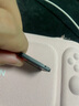 任天堂（Nintendo）任天堂Switch游戏卡带 任天堂 NS游戏软件 全新海外版现货 路易吉鬼屋3 国内速发 实拍图