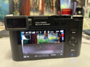徕卡（Leica） D-LUX 8 多功能便携数码相机徕卡d-lux8 莱卡高清旅行街拍视频 徕卡D-LUX 8 【套餐二】180天只换不修 实拍图