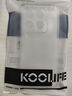 KOOLIFE适用 魅族22手机壳保护套 MEIZU魅族22手机保护套镜头全包简约亲肤透明软壳淡化指纹外背壳男女款 实拍图