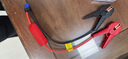 纽曼（Newsmy）应急启动电源适配线夹、适配智能夹、转接线、储能电源电瓶夹 CS接口线夹（下单请咨询型号） 实拍图
