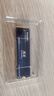 金胜维（KingSpec）2TB SSD固态硬盘M.2接口NVMe PCIe3.0 精选TLC颗粒 读速3500MB/s台式机笔记本通用AI PC存储配件 实拍图