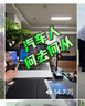 Insta360影石 GO 3S 4K拇指相机 Vlog亲子旅行宠物运动相机摄像机口袋相机(星曜黑64G 亲子/旅行套装） 实拍图
