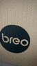 倍轻松（breo）N6mini【金推手】颈椎按摩仪器按摩披肩肩颈按摩仪器斜方肌腿腰颈部 送父母亲中秋节礼物 生日礼物 实拍图