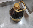 福临门 食用油 非转基因 低芥酸纯正菜籽油5L  中粮出品 实拍图