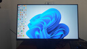 HKC 27英寸2K高清300Hz显示屏FastIPS旋转升降HDR400硬件低蓝光10bit电竞游戏HDMI2.1显示器G27H4Plus 实拍图