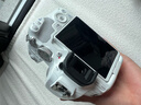 佳能（Canon）EOS 200D2 II 二代 迷你单反相机 4K Vlog视频直播 高清美颜照相机 18-55mm标准变焦 旅行畅玩套装 实拍图
