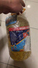多力 【张若昀同款】葵花籽油6.18L食用油 物理压榨 热门商品 实拍图