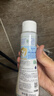 妙思乐（Mustela）婴儿温和洗发露200ml 儿童洗发水3-6-12岁适用 法国原装进口 实拍图