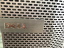 【二手9成新】电脑主机 DELL戴尔 双核 四核 i3 i5 i7高端办公主机 二手电脑 二手台式机 套K:i7-4770/8G/256G固态【单主机】 实拍图