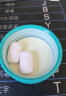 迪巧 碳酸钙D3咀嚼片（Ⅲ） 120片妊娠和哺乳期妇女更年期妇女老年人儿童等的钙补充剂预防和辅助治疗骨质疏松症 实拍图