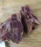 老师傅 老师傅闹汤驴肉188g*6袋熟食开袋即食驴肉火烧年货礼盒伴手礼 五香香辣混合装礼盒 实拍图