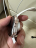 猩球卫士适用苹果手表保护壳apple watchs10/s9/s8/s7保护套ultra2防水全包壳膜一体 【透 】苹果手表S10 42mm 闪电发货 准时送达 实拍图