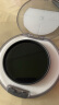 KenKo肯高 ND8 SLIM 减光镜 72mm 实拍图