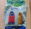 麦富迪狗粮 藻趣儿狗粮成犬粮牛肉螺旋藻 均衡营养2.5kg 实拍图