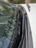 雪佛兰科帕奇雨刮器片一对12-13-14-15-16-17款年汽车配件原装胶条无骨前雨刷条 科帕奇（12-13-14-15-16-17款） 前雨刷一对装 实拍图