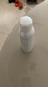 雅漾（Avene）舒泉调理喷雾150ML 定妆补水保湿 爽肤水化妆水 护肤中喷礼物 实拍图