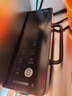 美的（Midea）电磁炉电陶炉围炉煮茶电磁灶火锅炉电池炉2200W大功率烧水煮小米粥低辐射不挑锅具国家补贴HST2208 实拍图