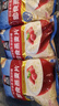 桂格（QUAKER）即食燕麦片1000克罐装 营养早餐 膳食纤维 零添加白砂糖 实拍图