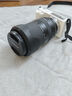 腾龙（Tamron）18-300mm F/3.5-6.3 Di III-A VC VXD防抖远摄大变焦微单镜头旅游（索尼APS-C专用E口）滤镜套装 实拍图