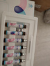 保灵孕宝口服液经期贫血孕妇含铁叶酸血孕期营养改善贫血增强免疫28支 28支*4盒 【含赠品】 实拍图