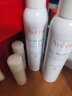 雅漾（Avene）舒护调理喷雾50ML 定妆补水保湿 舒缓敏感肌 爽肤水化妆水护肤水 实拍图