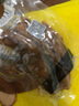 钱家香 【整箱】双凤爪独立包装熟食即食鸡爪子卤味零 2500g 双凤爪2500g 实拍图