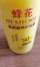 蜂花护发素套装柔顺营养小麦蛋白1L*3+生姜健发洗护100mlx2 实拍图