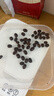 明谦热门商品咖啡豆教父深度烘焙500g意式精品美式黑咖啡拼配咖啡豆 实拍图