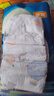 宜婴新梦想家婴儿学步裤超薄透气干爽拉拉裤婴幼儿宝宝尿不湿 纸尿裤M号48片*4包 实拍图