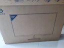 泰坦军团 27英寸 220Hz FastIPS 硬件低蓝光护眼 HDR高动态不闪屏技术 1msGTG 电竞游戏电脑显示器 P2710G+ 实拍图