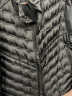 耐克（NIKE）NIKE THERMA-FIT ADV REPEL 男子羽绒拼接跑步夹克 FB7557-010 2XL 晒单实拍图