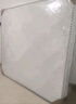 绽美娅床垫弹簧床垫1.8x2米乳胶椰棕垫加厚单人双人租房经济型 22经典+羊绒+乳胶（偏软） 1800mm*2000mm 实拍图