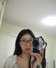 奥林巴斯（OLYMPUS）E-M10 MarkIV EM10四代 微单相机 数码相机 微单套机（14-42mm & 40-150mm）双镜头 银色 实拍图