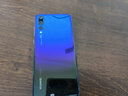 华为P20\/p20 Pro  安卓手机 4G全网通双卡双待智能二手手机 华为P20 Pro 亮黑色（ 颜色随机评价有礼） 6G+64G+【充电器套装】 95新 实拍图