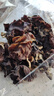 山东白背黑木耳干货特产精选头茬木耳山珍干货火锅凉拌食材批发 活动款【净重400g】 精选【头茬】毛木耳 实拍图