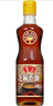 鲁花 食用油 物理压榨 芝麻香油（凉拌 调味 烹饪 火锅） 350ml 实拍图