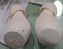 漫步者（EDIFIER）X3 Air真无线蓝牙耳机 无线运动游戏耳机 通话降噪 蓝牙5.3 适用苹果华为小米OPPO手机 烟灰粉 实拍图