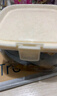 华味亨陈皮西梅230g西梅梅子蜜饯果脯果干休闲小零食传统罐装 实拍图