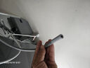 小天鹅（LittleSwan）水魔方洗烘套装 10KG滚筒洗衣机全自动+变频热泵烘干机家用烘衣服 628PLUSW+628PLUSW 国家补贴 实拍图