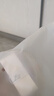 龙胶龙胶L2加长手感软润糯吸汗粘手舒适羽毛球拍网球拍吸汗带柄皮手胶 随机L2（备注颜色） 6条 实拍图